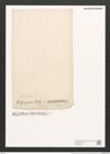 Nitzschia kuetzingii Hilse (de-Toni-Nr.: Genus 47, Species 2128) Zeichnungen Sammlung Grunow (NHMW-BOT-W0372269)